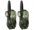 TWINTALKER TOPCOM 3800